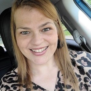 Meet your Posher, Misty